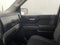 2021 Chevrolet Silverado 1500 2WD Crew Cab 147"" LT