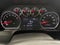 2021 Chevrolet Silverado 1500 2WD Crew Cab 147"" LT