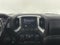 2021 Chevrolet Silverado 1500 2WD Crew Cab 147"" LT