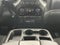 2021 Chevrolet Silverado 1500 2WD Crew Cab 147"" LT