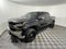 2021 Chevrolet Silverado 1500 2WD Crew Cab 147"" LT