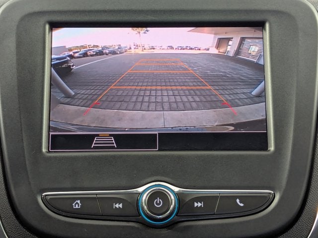 2024 Chevrolet Equinox AWD 4dr LT w/1LT