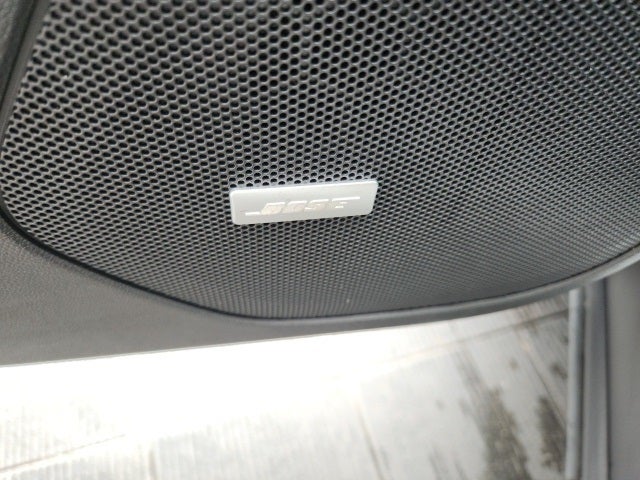 2021 Chevrolet Blazer Premier