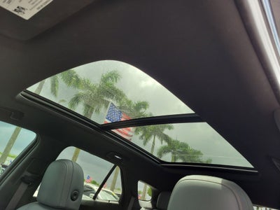 2024 Honda Prologue Touring