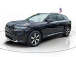 2024 Honda Prologue Touring