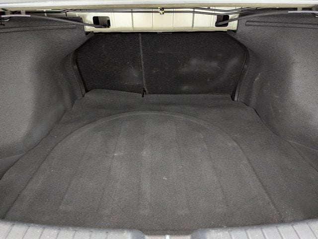 2024 Kia Forte GT-Line IVT