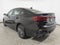 2024 Kia Forte GT-Line IVT