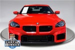 2024 BMW M2 Base