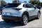2021 Mazda Mazda CX-30 Select