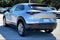 2021 Mazda Mazda CX-30 Select
