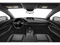 2021 Mazda Mazda CX-30 Select