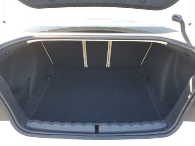 2025 BMW 2 Series 230i