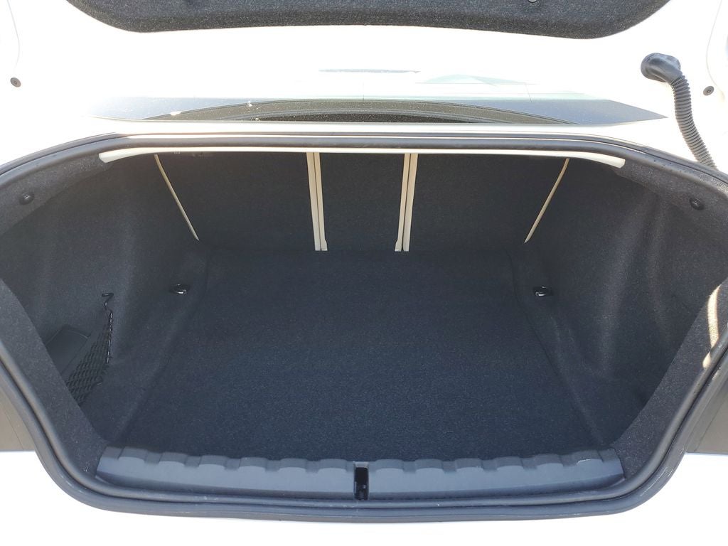 2025 BMW 2 Series 230i