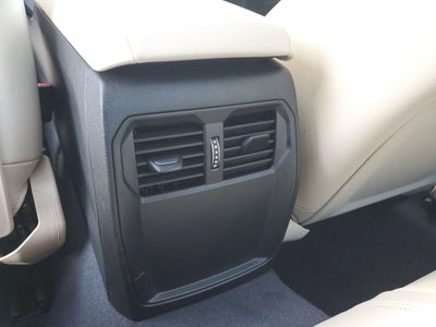 2025 BMW 2 Series 230i