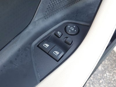 2025 BMW 2 Series 230i