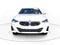 2025 BMW 2 Series 230i