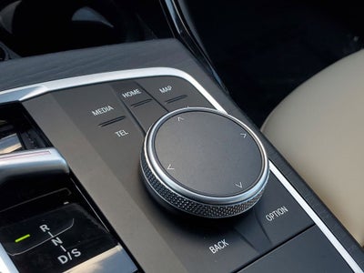 2025 BMW 2 Series 230i