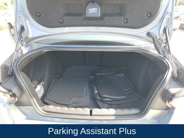 2025 BMW 2 Series 230i