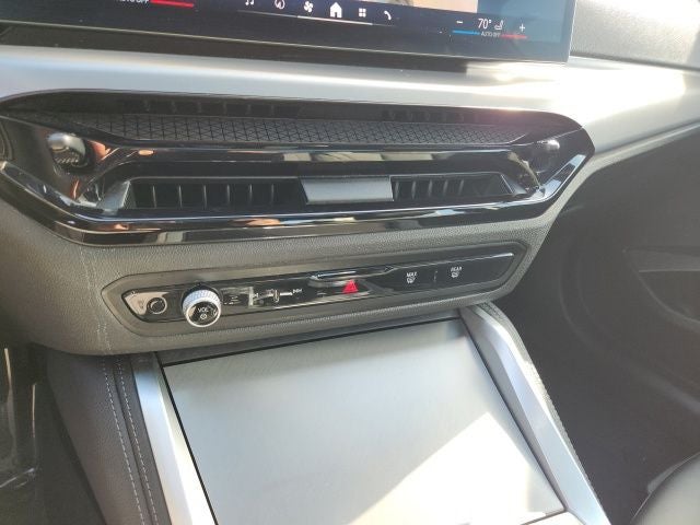 2025 BMW 2 Series 230i