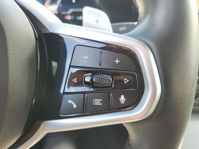 2025 BMW 2 Series 230i