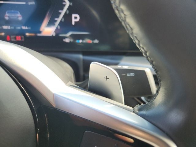 2025 BMW 2 Series 230i