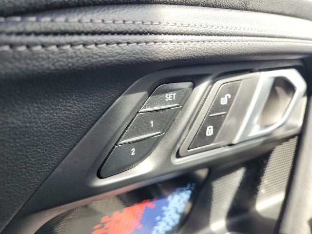 2025 BMW 2 Series 230i