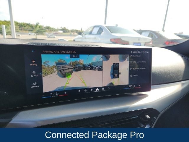 2025 BMW 2 Series 230i