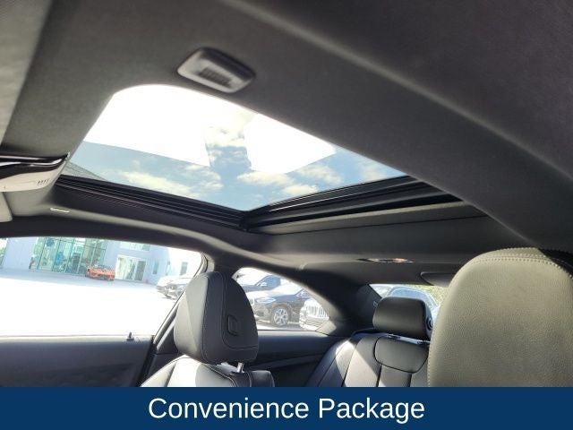 2025 BMW 2 Series 230i