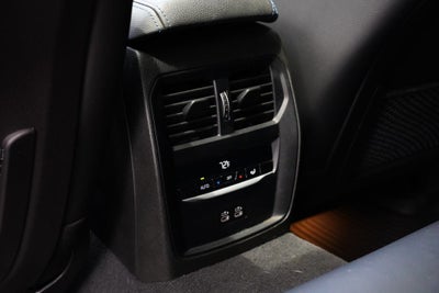 2023 BMW 3 Series M340i