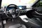 2023 BMW 3 Series M340i
