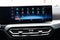 2023 BMW 3 Series M340i