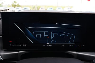 2023 BMW 3 Series M340i