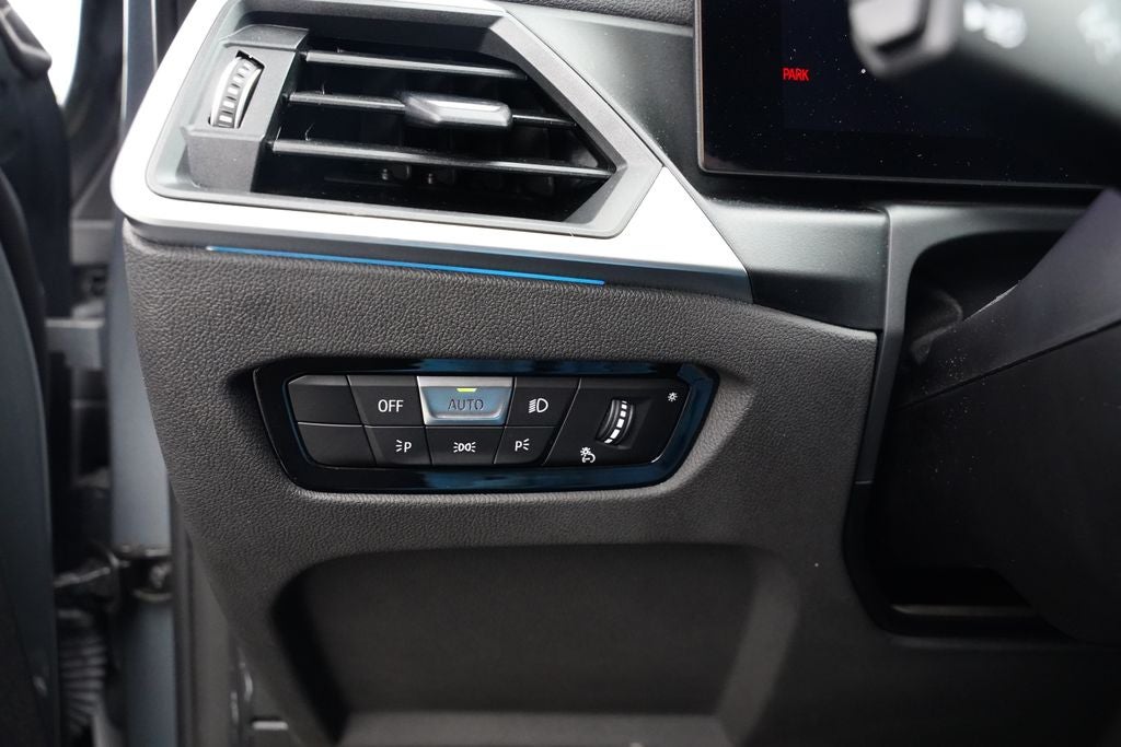2023 BMW 3 Series M340i
