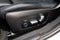 2023 BMW 3 Series M340i