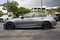 2023 BMW 3 Series M340i