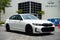 2024 BMW 3 Series M340i