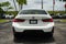 2024 BMW 3 Series M340i