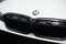 2024 BMW 3 Series M340i
