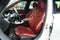 2024 BMW 3 Series M340i