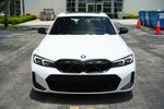 2024 BMW 3 Series M340i