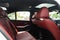 2024 BMW 3 Series M340i