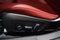 2024 BMW 3 Series M340i