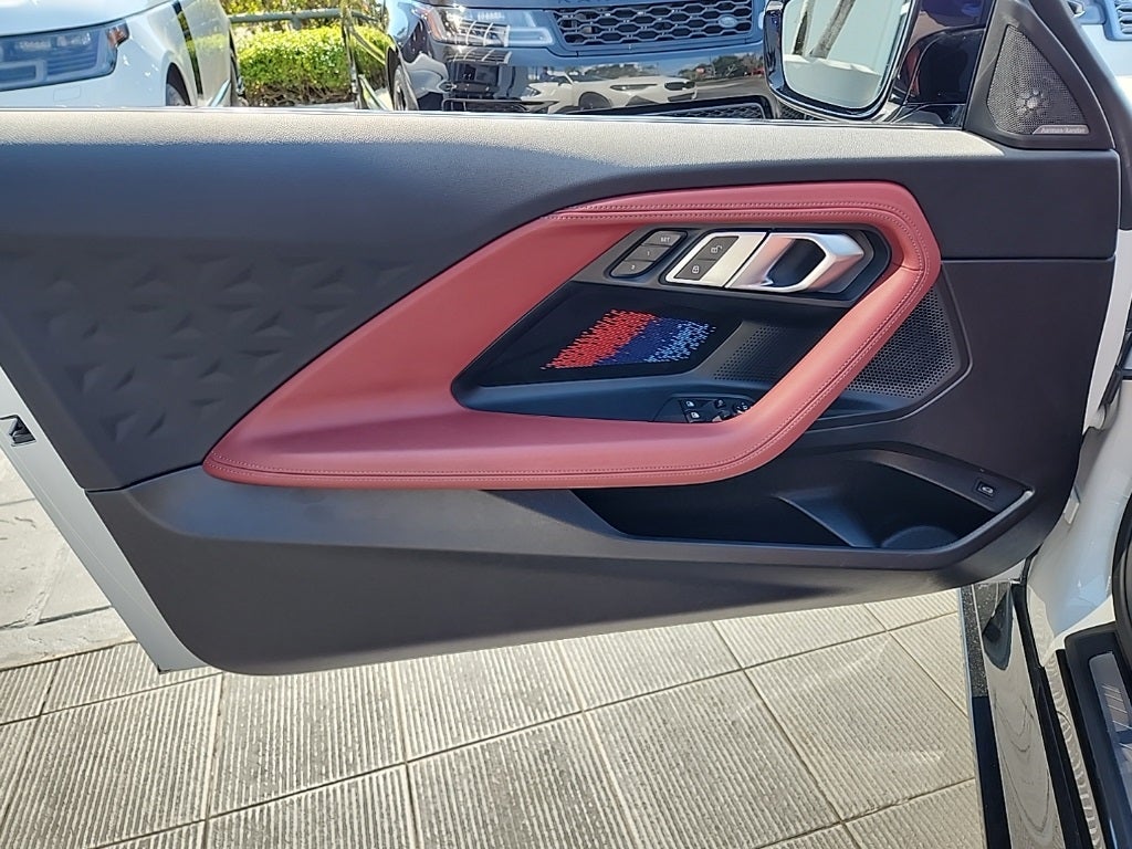 2023 BMW 2 Series M240i