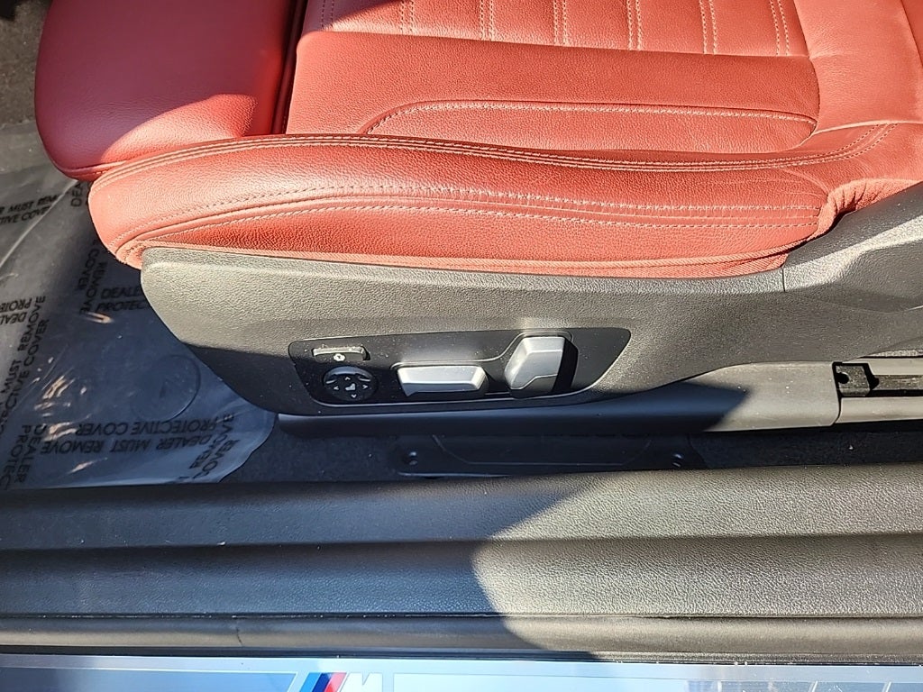 2023 BMW 2 Series M240i