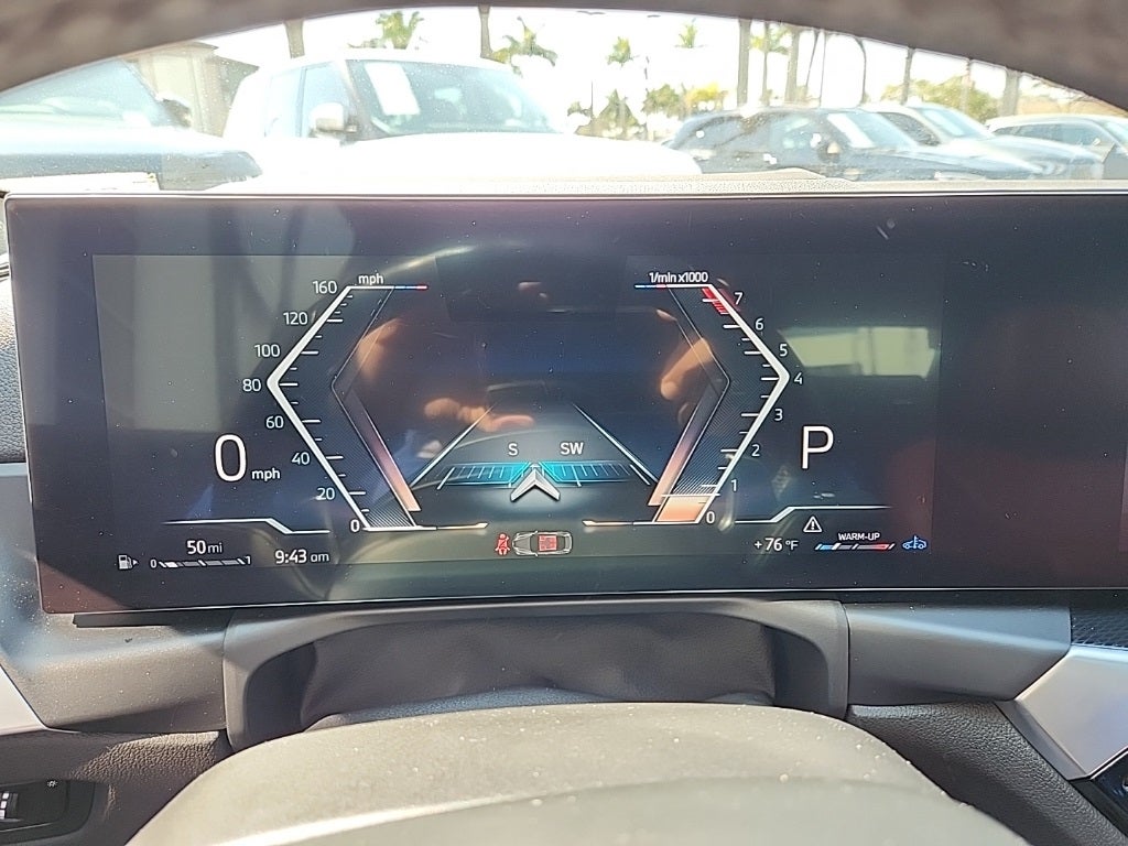 2023 BMW 2 Series M240i