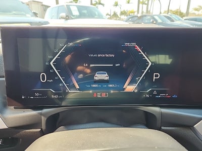 2023 BMW 2 Series M240i