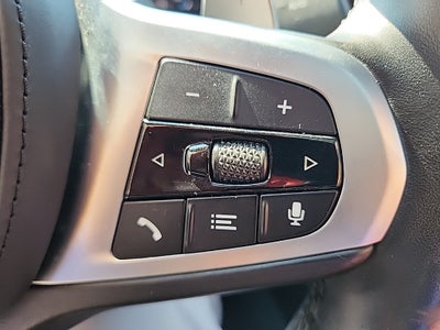 2023 BMW 2 Series M240i