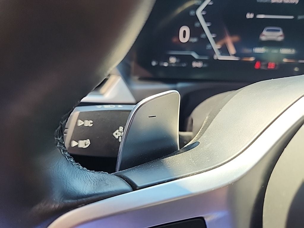 2023 BMW 2 Series M240i