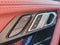 2023 BMW 2 Series M240i