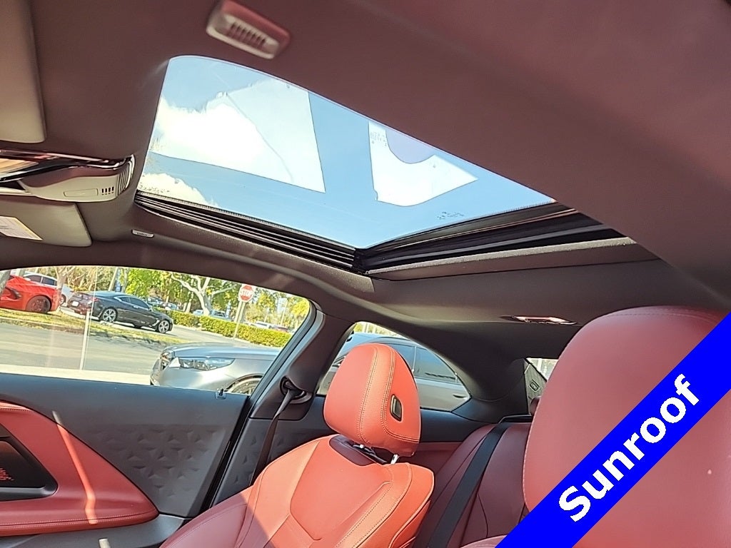 2023 BMW 2 Series M240i